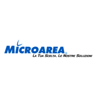 Microarea