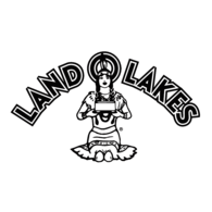 Land O'Lakes