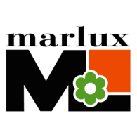 Marlux