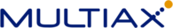 Multiax
