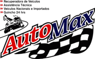 Automax