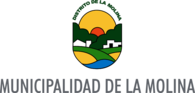 Municipalidad de La Molina