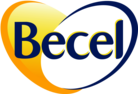 BECEL