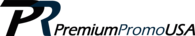 Premium Promo USA