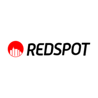 Redspot