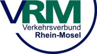 VRM