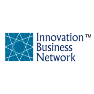 Innovation Business Network
