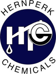 Hernperk Chemicals