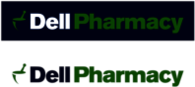 Dell Pharmacy