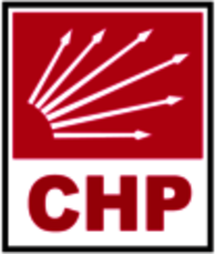 CHP