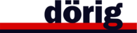 Doerig