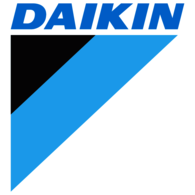 Daikin