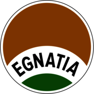 KS Egnatia Rrogozhinë