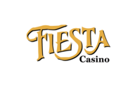 Fiesta Casino Panama