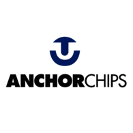 Anchor Chips