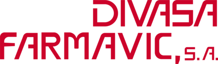 Divasa Farmavic