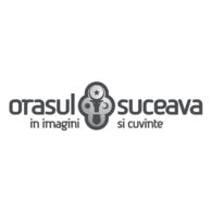 OrasulSuceava.ro