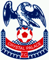 Crystal Palace FC