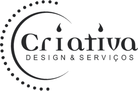 Criativa Design&Serviços