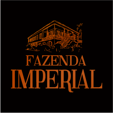 Fazenda Imperial