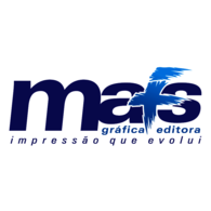 Mais Grafica e Editora