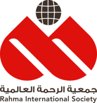 KHAIRONLINE - RAHMA INTERNATIONAL