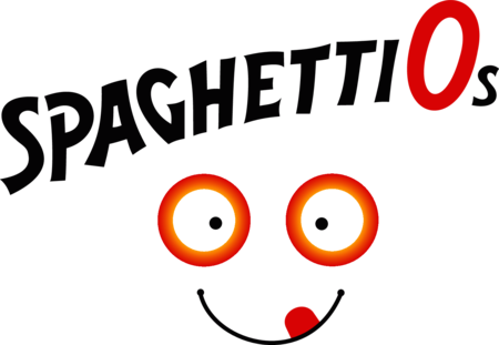 SpaghettiOs