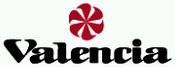Valencia CF