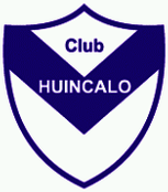 Club 9 de Julio de Kilómetro 658 Pedro Vivas Córdoba