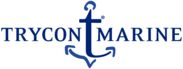 trycon marine