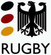 Rugby Klub Grudziadz