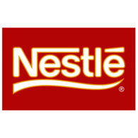Nestle
