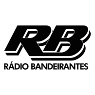 Radio Bandeirantes