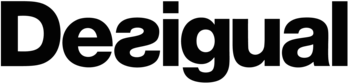 Desigual