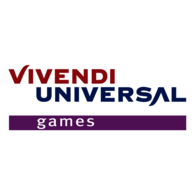 Vivendi Universal Games