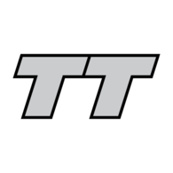 TT