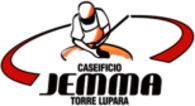 Jemma Caseificio