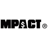 Mpact