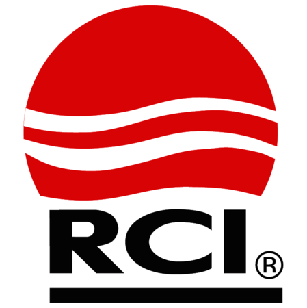 RCI