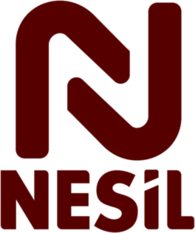 Nesil Yayınları