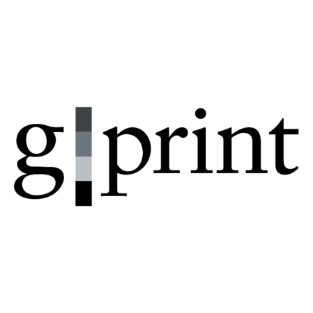 G-Print