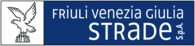 FVG Strade spa