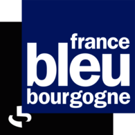 FRANCE BLEU BOURGOGNE