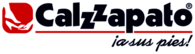 Calzzapato