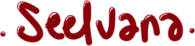 Seelvana