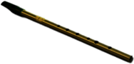 Tin Whistle