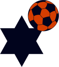 Maccabi Ironi Ashdod FC