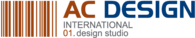 Ac Design International