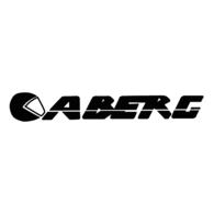 Caberg