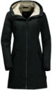 Jack Wolfskin Long Parka